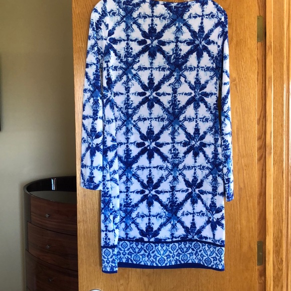 Sale🌺Michael Khors Dress - Picture 3 of 6